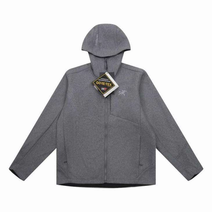Picture of Arcteryx Jackets _SKUArcteryxS-2XLfxtx13336186